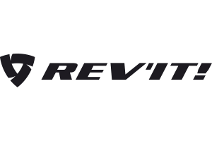 Rev'it sport