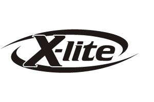 X-Lite