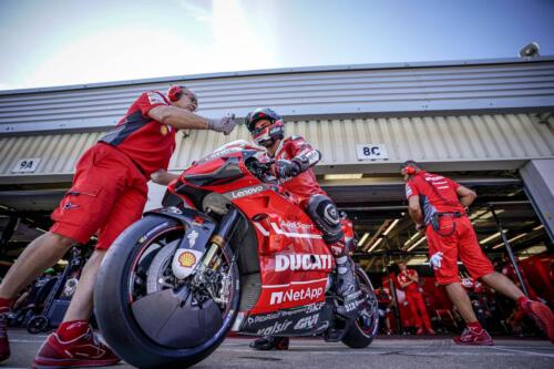  AX10942BritishGP QP