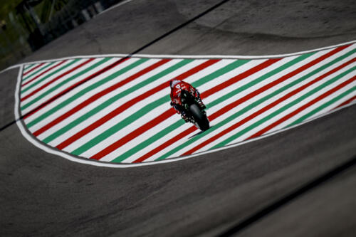 Italia QP