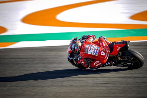 Gran Premio Motul de la Comunitat Valenciana