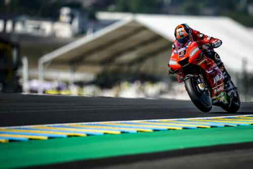 francia_fp2