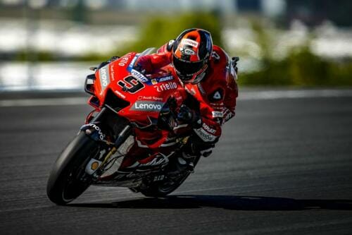 SHARK Helmets Grand Prix de France